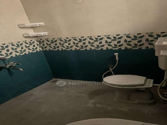 4 BHK House For Sale  In Banaswadi