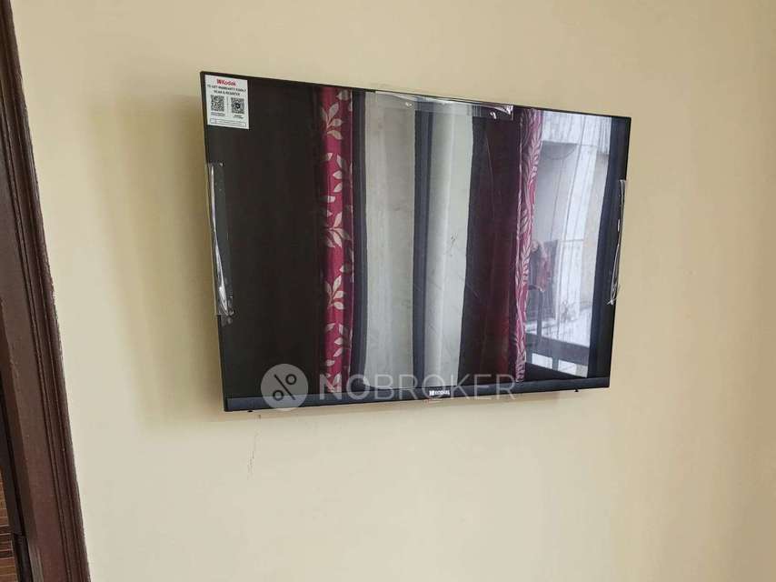 1 BHK Flat In Imperia H2o Residency, Knowledge Park 5 For Sale  In Knowledge Park 5