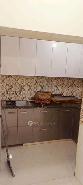 2 BHK Flat In Sg For Sale  In Dilshad Garden