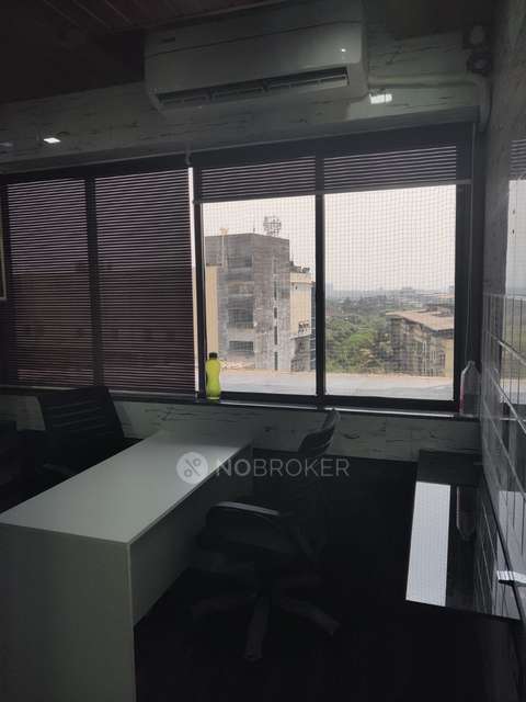 Office Space in Vasai West, Mumbai for Rent 