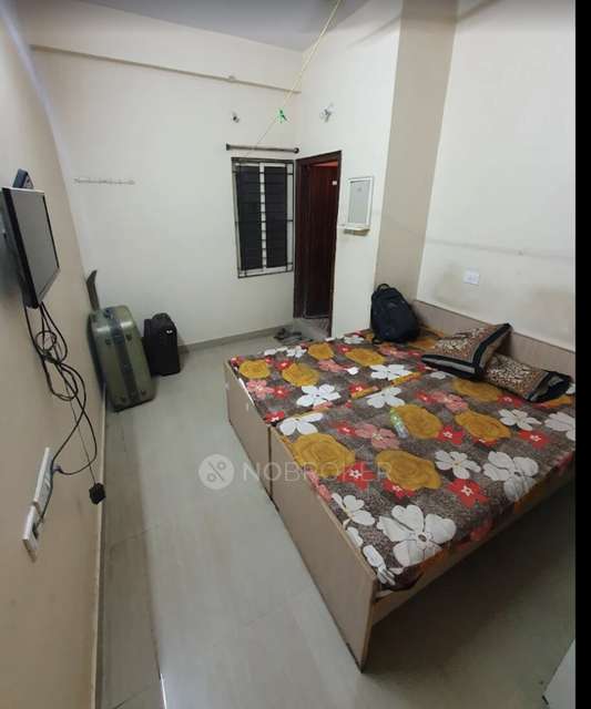 PG for Boys in Kondapur, 