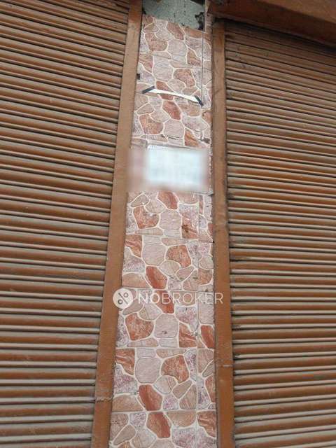 Shop in Ballabhgarh, Faridabad for sale 