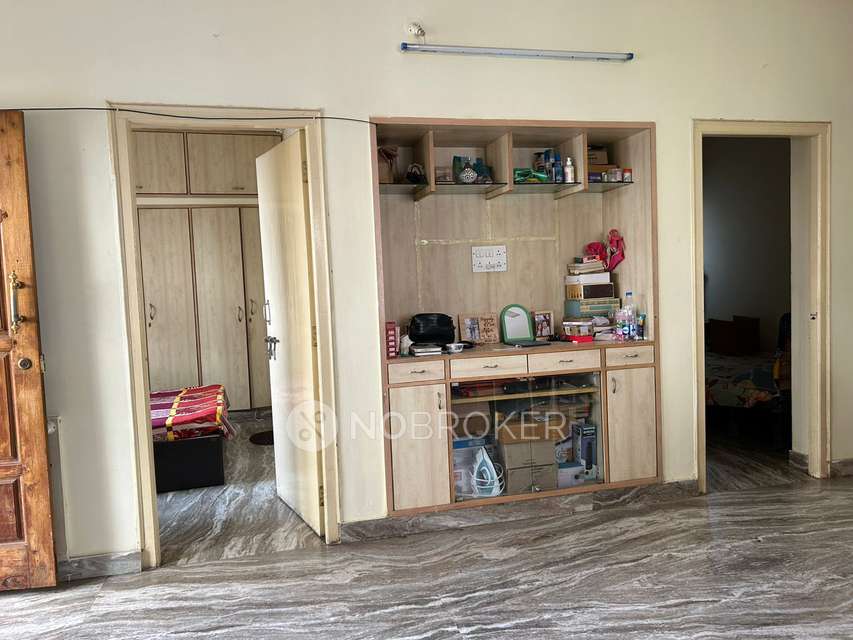 2 BHK House for Rent  In Domlur