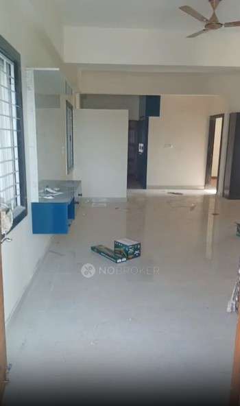 2 BHK Flat In Thanvi Height  Hydershakote  for Rent  In Hydershakote