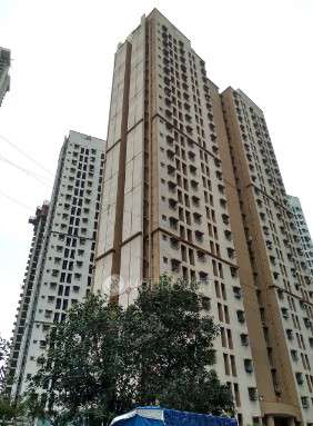 Shared Room for Male In 1 BHK  In Prakesh Cotton In Lower Parel