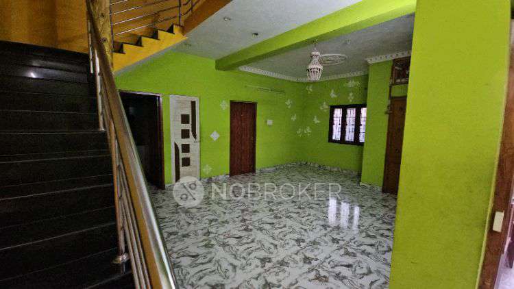 3 BHK House for Rent  In Toy House (indoor Play Area)