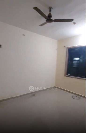 1 BHK Flat In Manav Complex For Sale  In Kalher