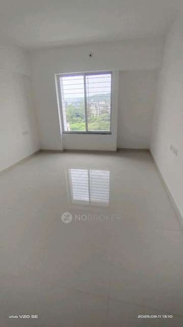 3 BHK Flat In Gada Anutham for Rent  In Hadapsar