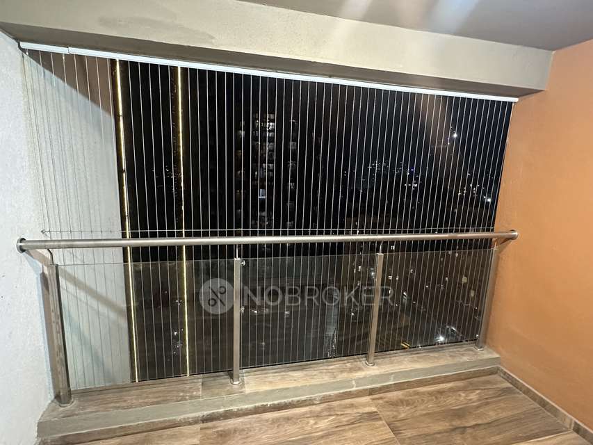 3 BHK Flat In Rachana Bella Casa Royale, Baner for Rent  In Sus