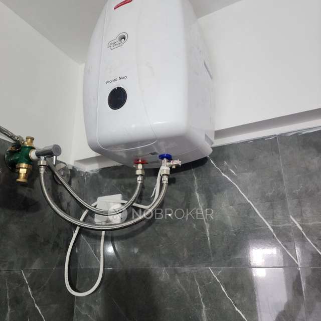 3 BHK Flat In Rachana Bella Casa Royale, Baner for Rent  In Sus