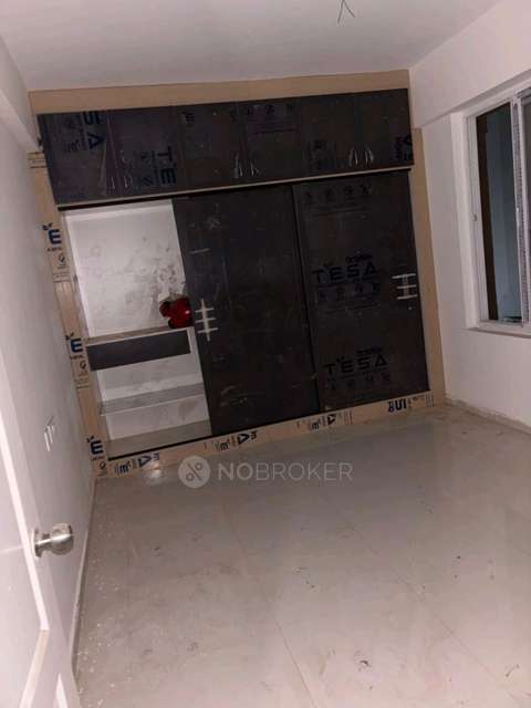 1 BHK Flat In Sri Sri Aero City for Rent  In Bongloor