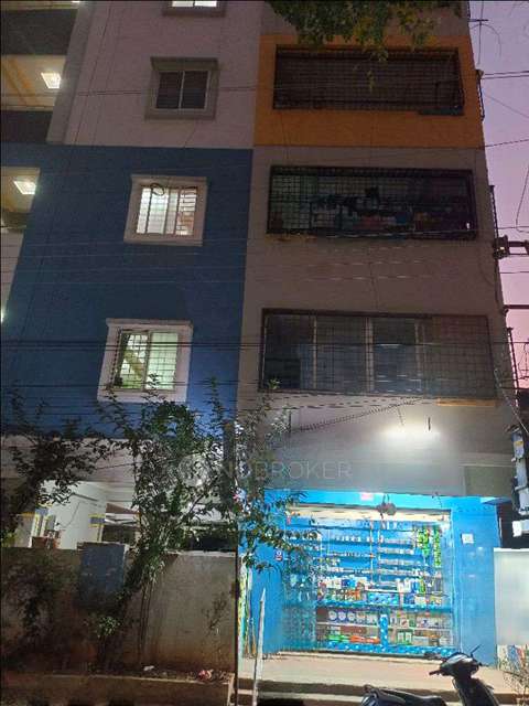 Shop in Nizampet, Hyderabad for sale 