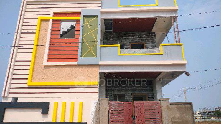 2 BHK House For Sale  In Muthangi