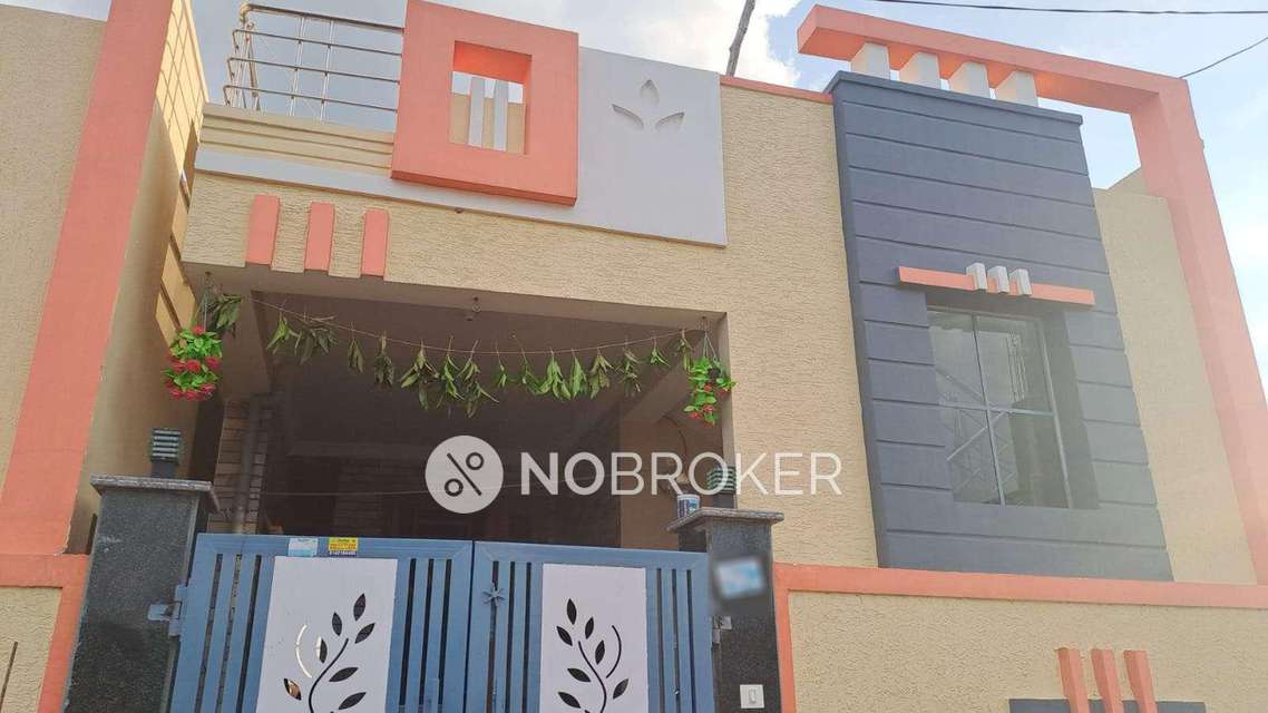 2 BHK House for Rent  In Annojiguda