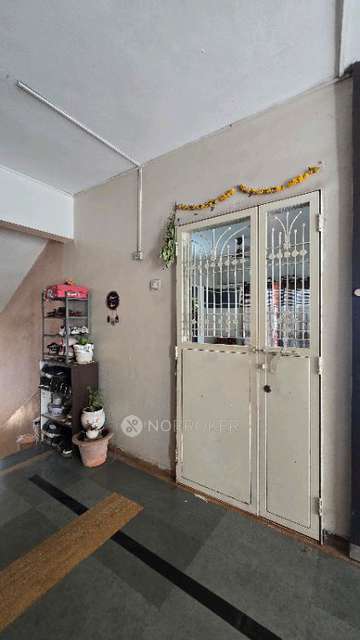 2 BHK Flat In Shree Venkatesh Nisarg for Rent  In Wadgaon Budruk