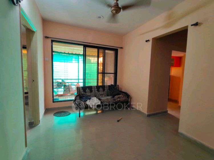 2 BHK Flat In Virat Medows, Atali for Rent  In Virat Meadows
