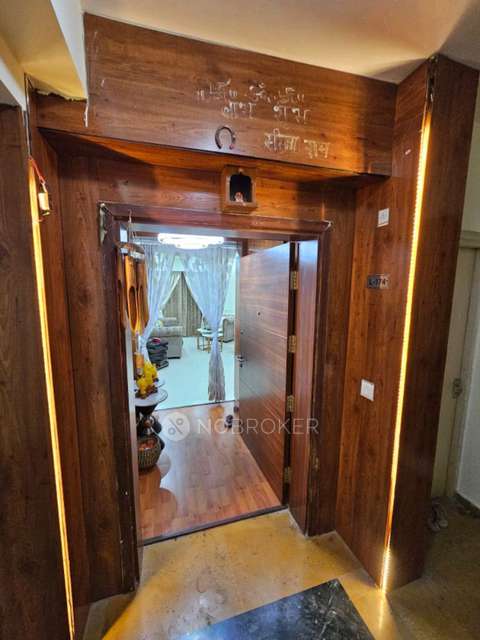 4+ BHK Flat In Dlf New Town Heights -90 For Sale  In Dlf New Town Heights - Tower L