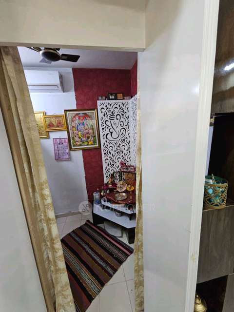 4+ BHK Flat In Dlf New Town Heights -90 For Sale  In Dlf New Town Heights - Tower L