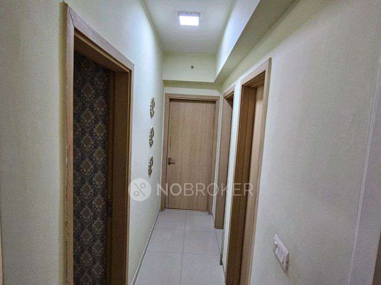 4+ BHK Flat In Dlf New Town Heights -90 For Sale  In Dlf New Town Heights - Tower L