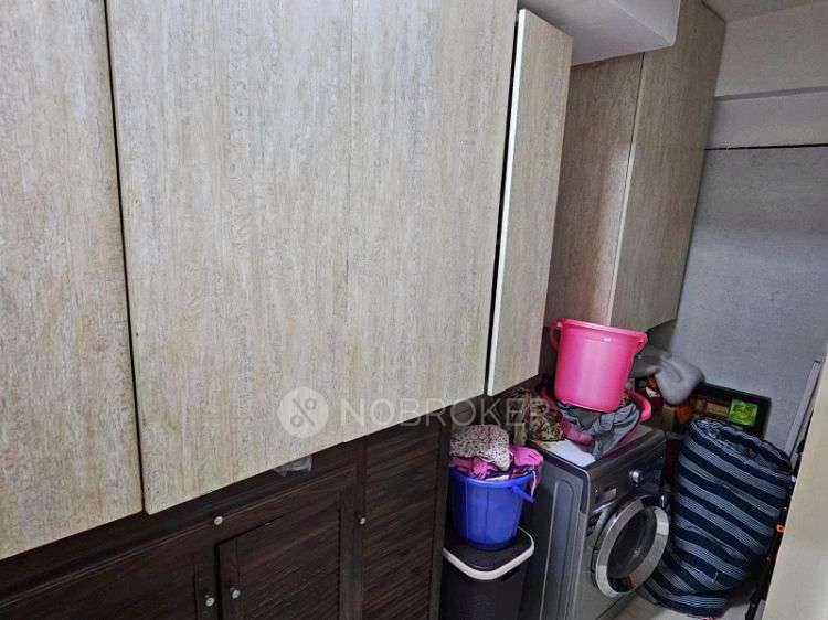 4+ BHK Flat In Dlf New Town Heights -90 For Sale  In Dlf New Town Heights - Tower L