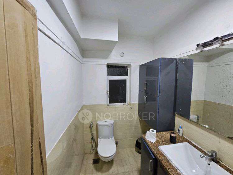 4+ BHK Flat In Dlf New Town Heights -90 For Sale  In Dlf New Town Heights - Tower L