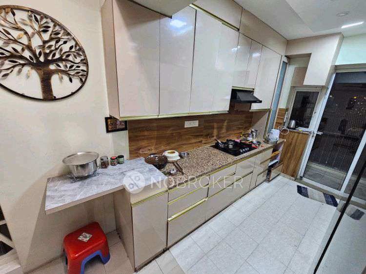 4+ BHK Flat In Dlf New Town Heights -90 For Sale  In Dlf New Town Heights - Tower L