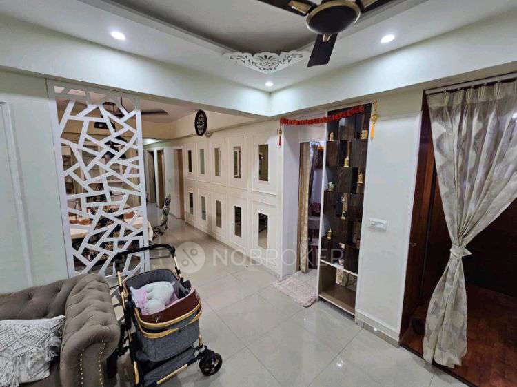 4+ BHK Flat In Dlf New Town Heights -90 For Sale  In Dlf New Town Heights - Tower L