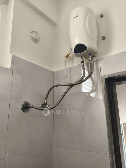 PG for Anyone in Nanakramguda