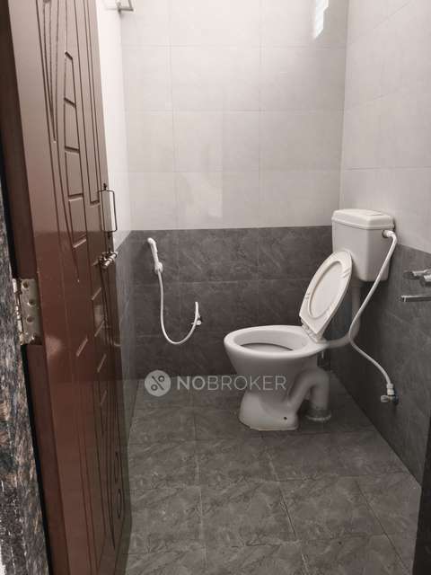 PG for Anyone in Nanakramguda