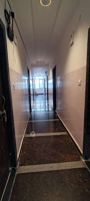 PG for Anyone in Nanakramguda