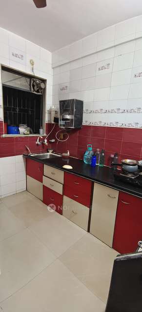 2 BHK Villa In Sarvoday Garden For Sale  In Bhoiwada