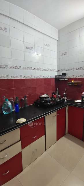 2 BHK Villa In Sarvoday Garden For Sale  In Bhoiwada