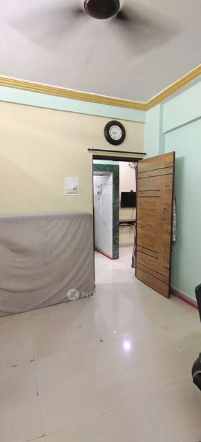 2 BHK Villa In Sarvoday Garden For Sale  In Bhoiwada