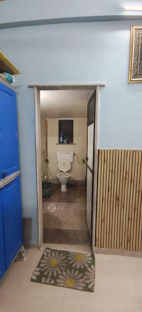 2 BHK Villa In Sarvoday Garden For Sale  In Bhoiwada