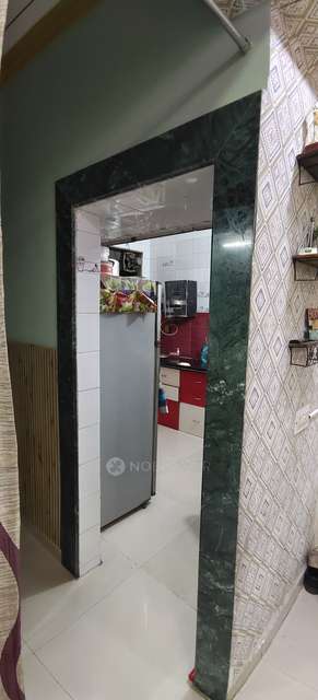 2 BHK Villa In Sarvoday Garden For Sale  In Bhoiwada