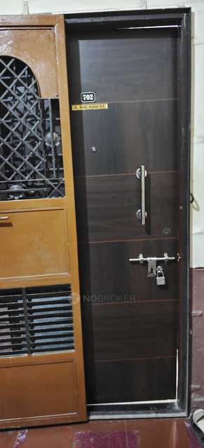 2 BHK Villa In Sarvoday Garden For Sale  In Bhoiwada
