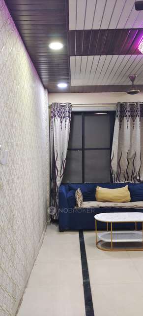 2 BHK Villa In Sarvoday Garden For Sale  In Bhoiwada