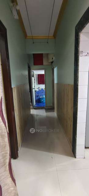 2 BHK Villa In Sarvoday Garden For Sale  In Bhoiwada