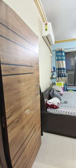 2 BHK Villa In Sarvoday Garden For Sale  In Bhoiwada