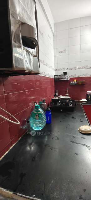 2 BHK Villa In Sarvoday Garden For Sale  In Bhoiwada