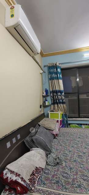 2 BHK Villa In Sarvoday Garden For Sale  In Bhoiwada