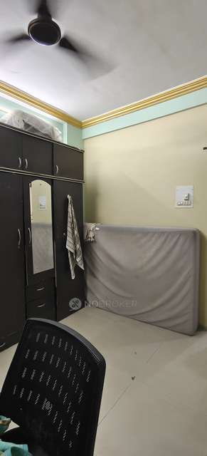 2 BHK Villa In Sarvoday Garden For Sale  In Bhoiwada