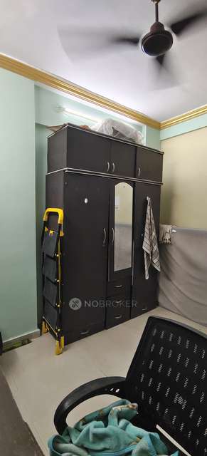 2 BHK Villa In Sarvoday Garden For Sale  In Bhoiwada