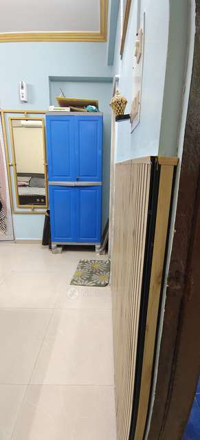 2 BHK Villa In Sarvoday Garden For Sale  In Bhoiwada