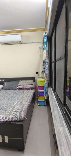 2 BHK Villa In Sarvoday Garden For Sale  In Bhoiwada