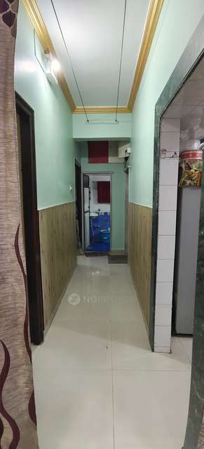 2 BHK Villa In Sarvoday Garden For Sale  In Bhoiwada
