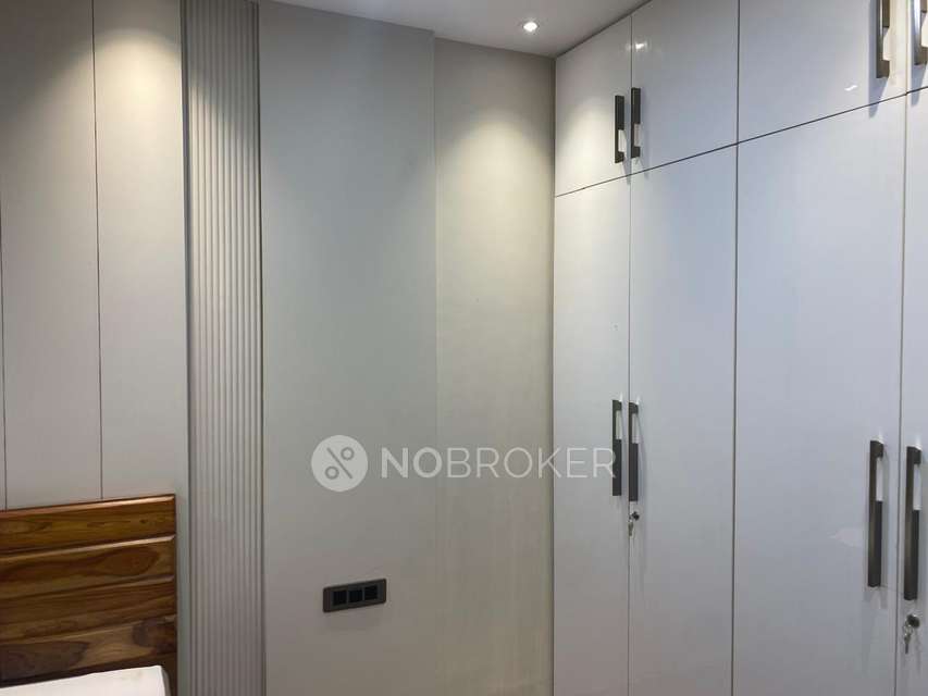 3 BHK Flat In Raheja Navodaya,  Sector 92 For Sale  In  Sector 92