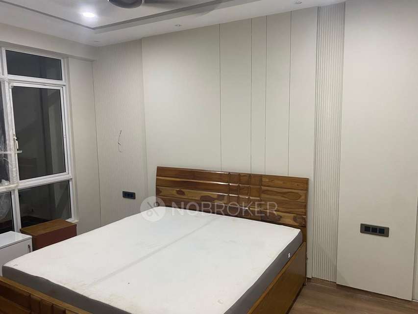 3 BHK Flat In Raheja Navodaya,  Sector 92 For Sale  In  Sector 92