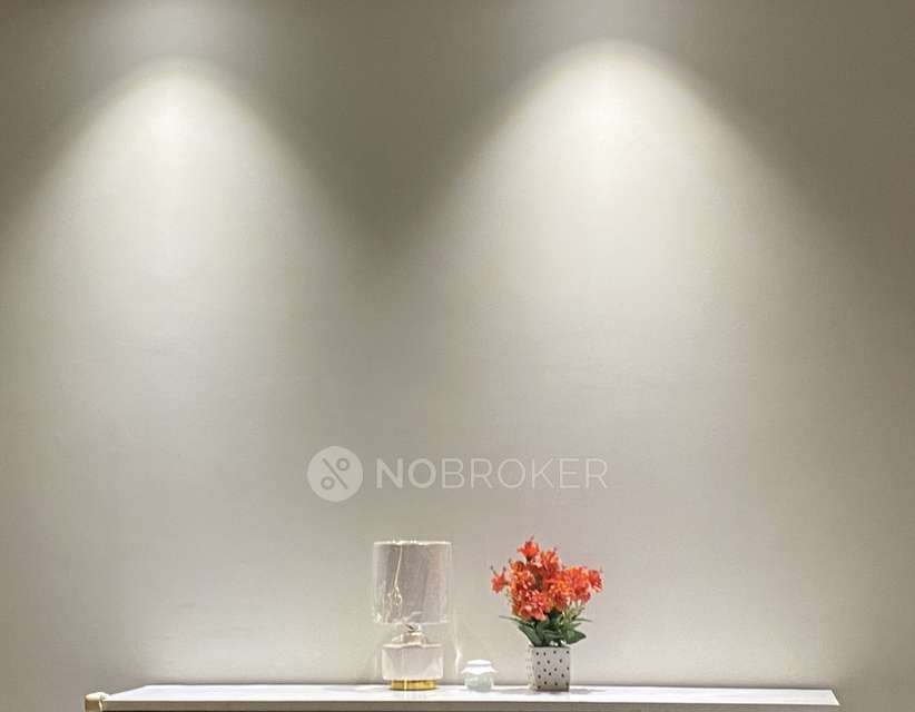 3 BHK Flat In Raheja Navodaya,  Sector 92 For Sale  In  Sector 92