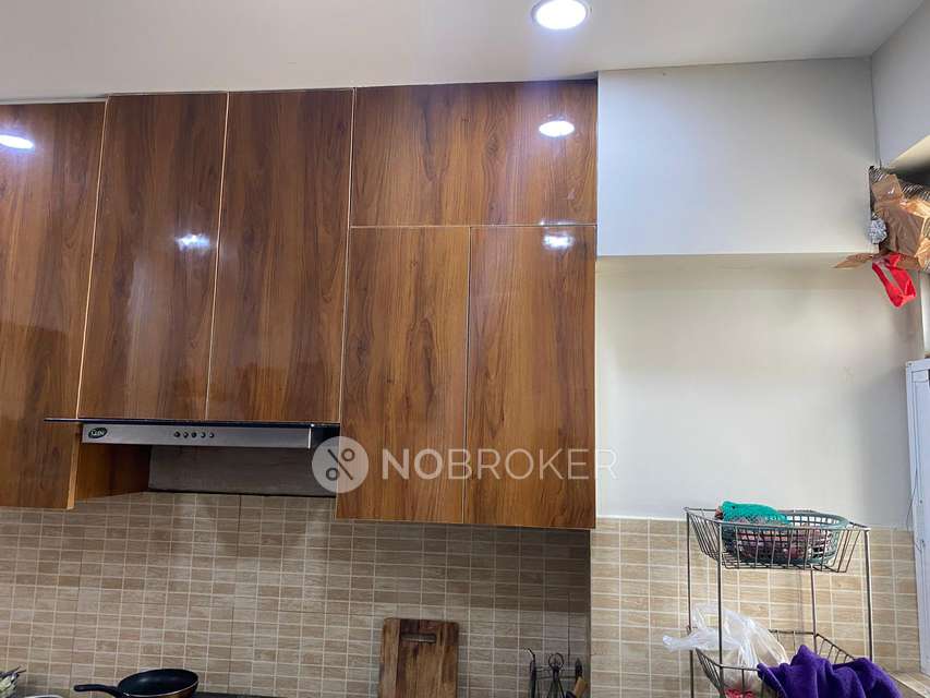 3 BHK Flat In Raheja Navodaya,  Sector 92 For Sale  In  Sector 92